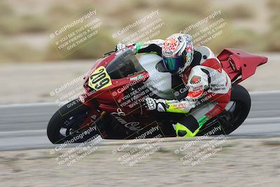 media/Sep-21-2025-Race Pace (Sun) [[98bf33ef95]]/Verified/6-Turn 14 Inside Pans (945am)/